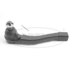 Achetez des Rotule de direction CORTECO 49401856 à prix pour 47,62 €