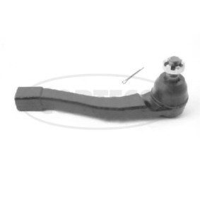 Achetez des Rotule de direction CORTECO 49401857 à prix pour 47,62 €