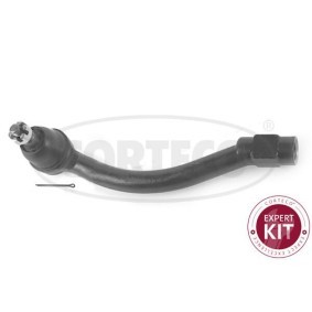 Osta Raidetangon pää CORTECO:llä 49401890 edullisesti hintaan 25,24 €