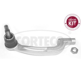 Comprar Rótula de dirección de CORTECO 49401896 a bajo precio de 22,57 €