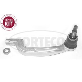 Comprar Rótula de dirección de CORTECO 49401897 a bajo precio de 22,43 €