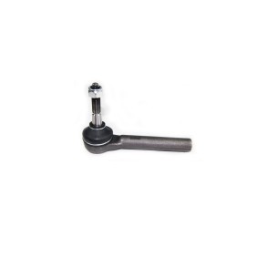 Achetez des Rotule de direction CORTECO 49401898 à prix pour 46,37 €