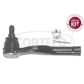 Achetez des Rotule de direction CORTECO 49401903 à prix pour 22,52 €