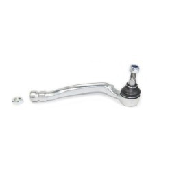 Spurstangenkopf 49401905 für BERLINGO Pritsche/Fahrgestell (B9) für 18,62 CHF