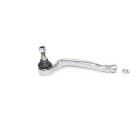 Spurstangenkopf 49401906 für BERLINGO Pritsche/Fahrgestell (B9) für 19,45 CHF