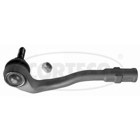 Comprar Rótula de dirección de CORTECO 49401915 a bajo precio de 23,80 €