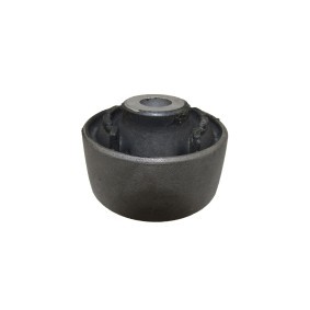 Acquista Supporto braccio oscillante da CORTECO 49403004 a buon mercato per soli 8,53 €