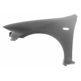Achetez des Aile VAN WEZEL 2730655 à prix pour 118,29 €