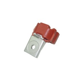 Acquista Supporto marmitta da CORTECO 49410826 a buon mercato per soli 9,44 €