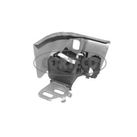Acquista Supporto marmitta da CORTECO 49410828 a buon mercato per soli 19,14 €