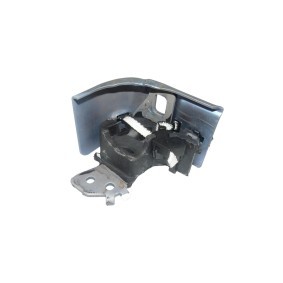 Acquista Supporto marmitta da CORTECO 49410830 a buon mercato per soli 22,71 €