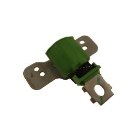Compre Soporte de tubo de escape de CORTECO online para GRAND SCÉNIC III (JZ0/1_) a precios moderados