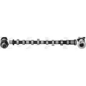 Acquista Albero a camme da AE online per NP300 Navara Pick-up (D23) a prezzi moderati