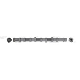 Compre Árvore de cames da AE CAM999 a um preço baixo por 169,02 €