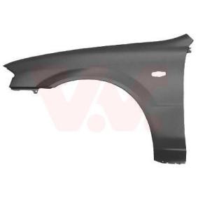 Achetez des Aile VAN WEZEL 2732655 à prix pour 157,37 €