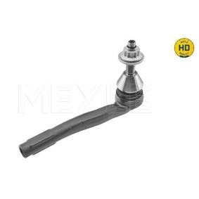 Spurstangenkopf 016 020 0050/HD von MEYLE günstig für 36,14 € online kaufen