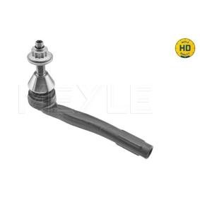 Spurstangenkopf 016 020 0051/HD von MEYLE günstig für 39,18 € online kaufen