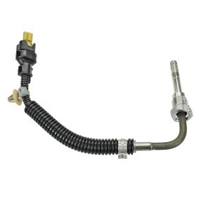 Abgastemperatursensor 034 800 0004