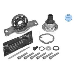 Comprar Soporte de cardán de MEYLE 100 151 0300/S a bajo precio de 270,88 €