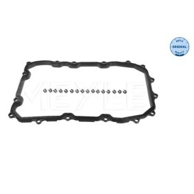 Köp Drivaxel av MEYLE 100 498 0717 till det låga priset 1685,34 kr