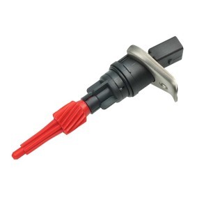 Acquista Sensore, Odometro da MEYLE 100 919 0022 a buon mercato per soli 28,26 €
