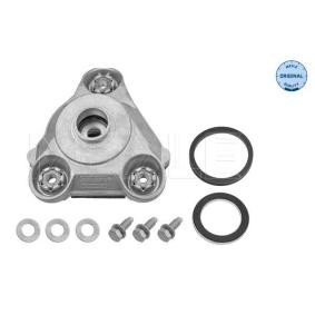Compre Kit de reparação, suporte de apoio do conj. mola / amortecedor da MEYLE 11-14 641 0030 a um preço baixo por 55,10 €
