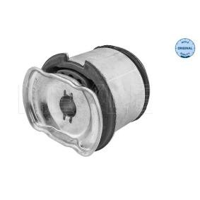 Acquista Supporto assale da MEYLE 114 710 0002 a buon mercato per soli 27,53 €