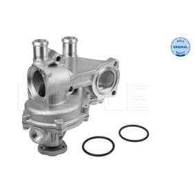 Comprar Elevalunas de MEYLE 114 925 0001 a bajo precio de 97,16 €