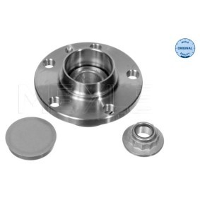 Comprar Elevalunas de MEYLE 114 925 0021 a bajo precio de 62,98 €