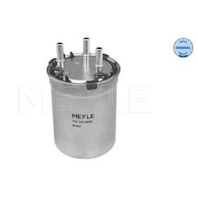 Comprar Elevalunas de MEYLE 114 925 0022 a bajo precio de 92,64 €