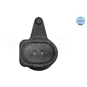 Comprar Elevalunas de MEYLE 114 925 0152 a bajo precio de 57,14 €