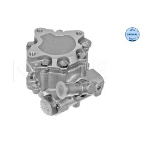 Comprar Elevalunas de MEYLE 114 925 0202 a bajo precio de 22,15 €