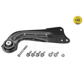 Acquista Braccio oscillante, sospensione ruota da MEYLE 116 050 0081/HD a buon mercato per soli 67,47 €
