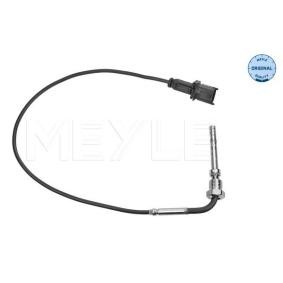 Abgastemperatursensor 214 800 0026 für MITO (955) für 45,80 CHF
