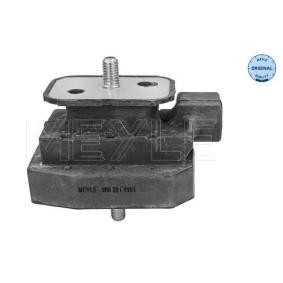 Lagerung, Automatikgetriebe 300 221 1151 für BMW