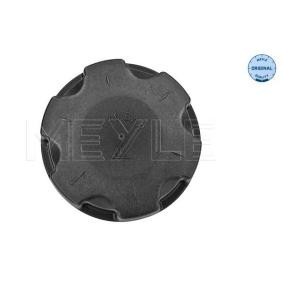 Köp Lock till expansionskärl av MEYLE 314 238 0004 till det låga priset 173,89 kr