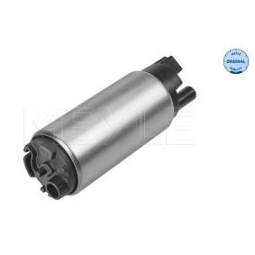 Achetez des Pompe à carburant MEYLE 37-14 919 0001 à prix pour 44,93 €