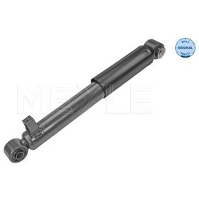 Stoßdämpfer von MEYLE