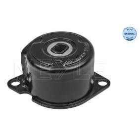 Acquista Tenditore cinghia servizi da MEYLE 414 903 1007 a buon mercato per soli 115,84 €
