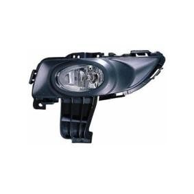 Compre Farol de nevoeiro de VAN WEZEL online para 3 três volumes (BK) a preços moderados