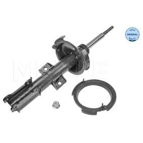 Compre Amortecedor da MEYLE 526 623 0010 a um preço baixo por 86,86 €