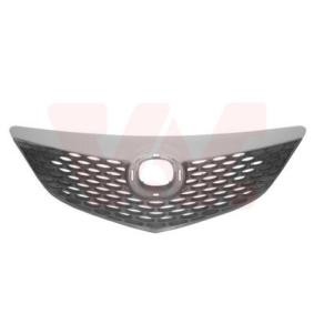 Kühlergrill 2735510