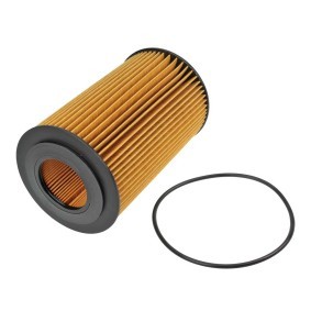 Ölfilter für RENAULT TRUCKS von MEYLE