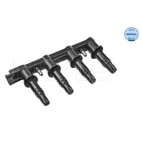 Acquista Bobina d'accensione da MEYLE 614 885 0023 a buon mercato per soli 125,43 €