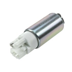 Achetez des Pompe à carburant MEYLE 614 919 0005 à prix pour 38,72 €