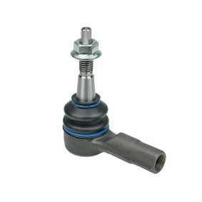 Achetez des Rotule de direction MEYLE 616 020 0028/HD à prix pour 23,44 €