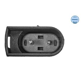 Acquista Semiasse da MEYLE 714 498 0050 a buon mercato per soli 92,55 €