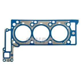 Compre Junta, cabeça do motor da SWAG 10 10 2393 a um preço baixo por 50,72 €