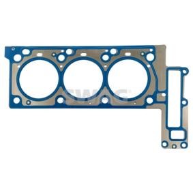 Compre Junta, cabeça do motor da SWAG 10 10 2394 a um preço baixo por 50,72 €