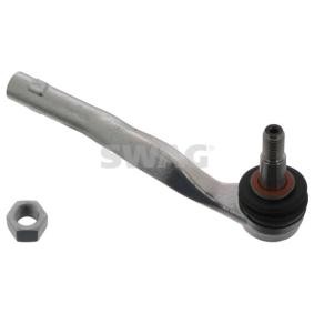 Spurstangenkopf 10 10 2411 von SWAG günstig für 23,63 € online kaufen